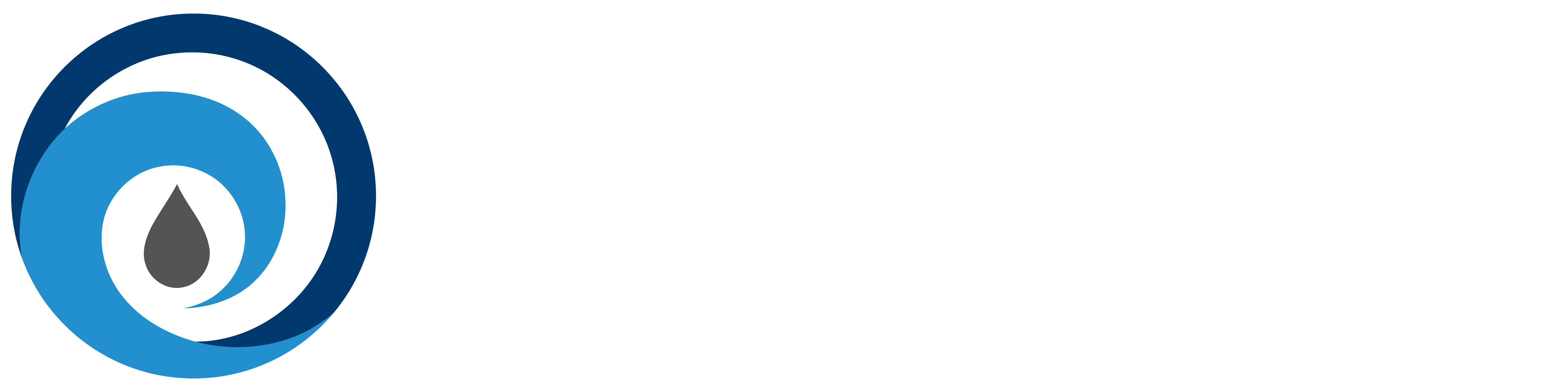 www.hygienefachhandel.de